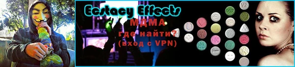 стаф Богородицк