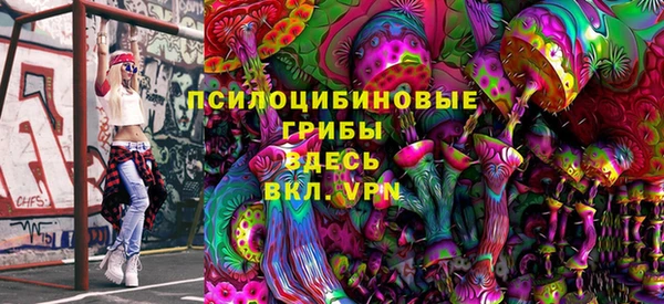 экстази Бронницы