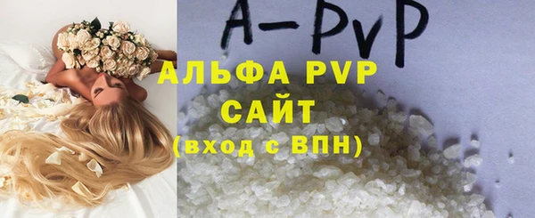 спиды Бугульма
