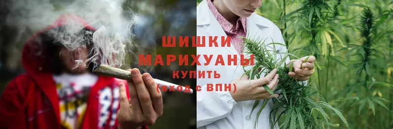 где найти наркотики  Верхотурье  Бошки марихуана Ganja 